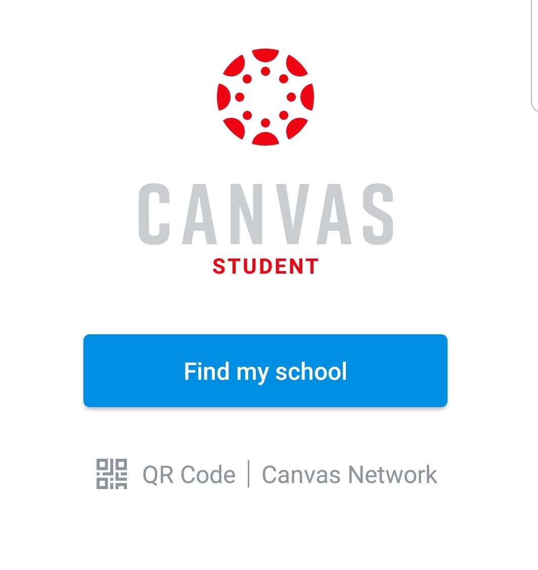 cts_canvas_app.jpg